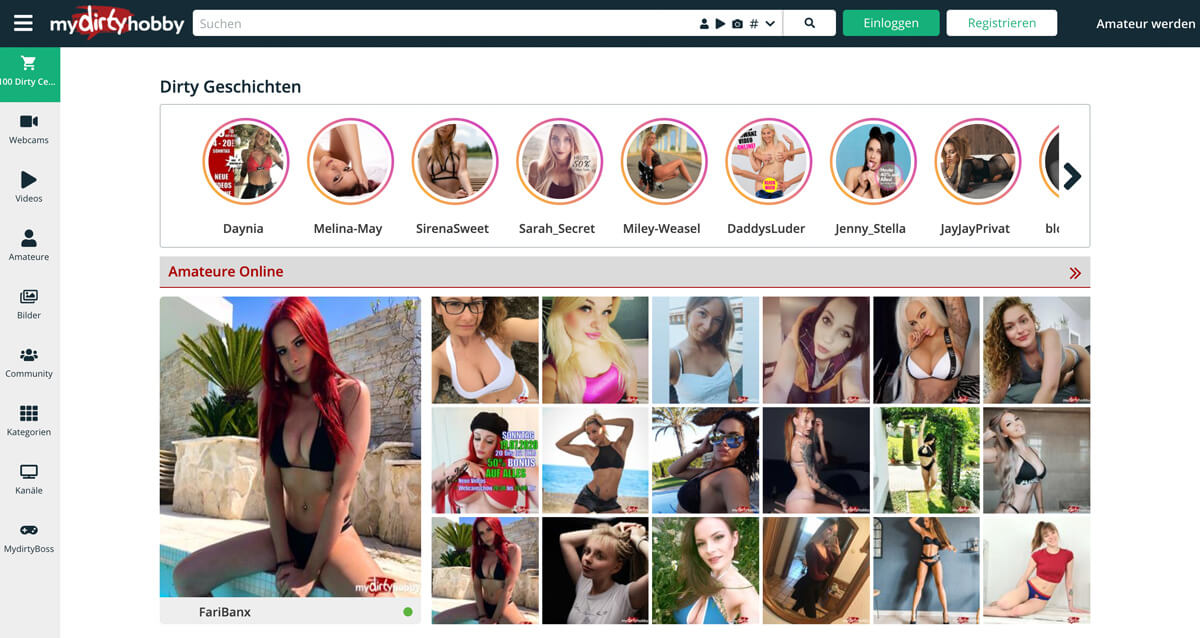 sexchat-seite_mdh