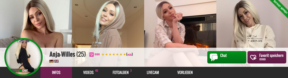 sexchat-big7