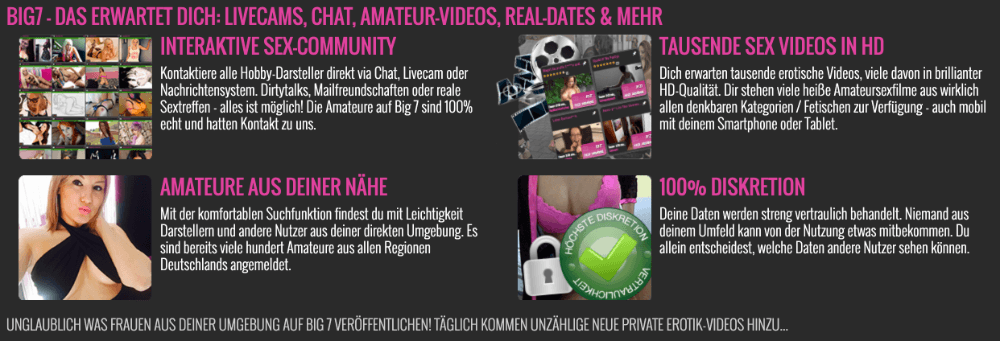 erotikchat_big7